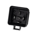 Trim Relay for Mercury Marine Engine (2 Stroke) 828151 882751A1