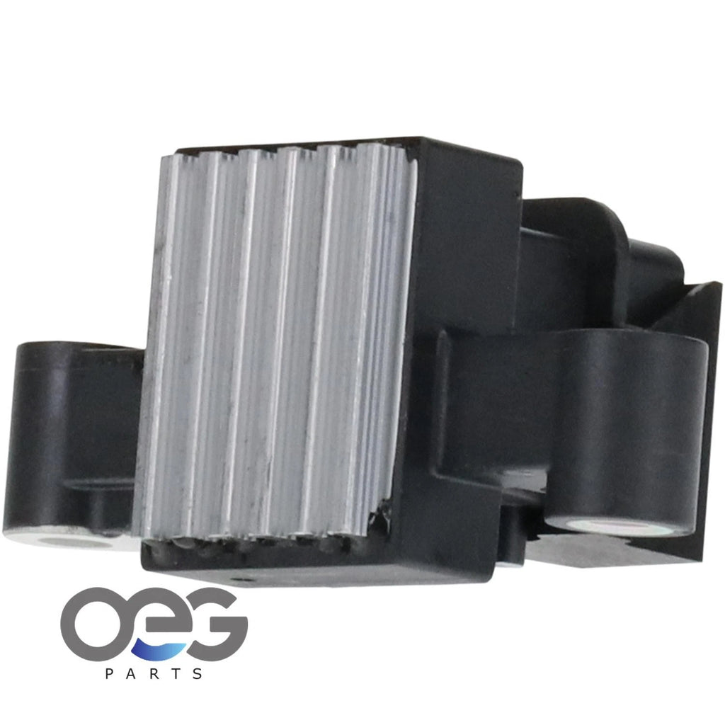 Voltage Regulator for Volvo L50FS (2010–2013)