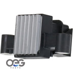 Voltage Regulator for Volvo L50FS (2010–2013)