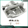 Front Left Brake Caliper w/ Bracket for Toyota Camry (1992–1996)