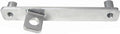 Fender Flag Mount for Offroad Vehicles (2010–2024)