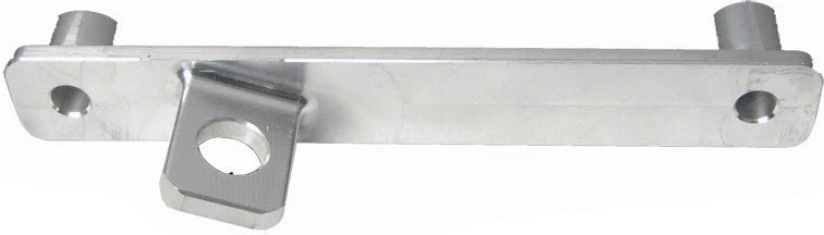 Fender Flag Mount for Offroad Vehicles (2010–2024)