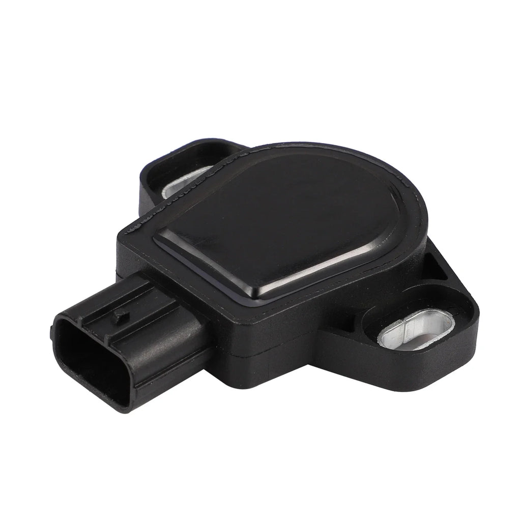 Throttle Position Sensor for Honda Civic 2002-2004 (2 x)