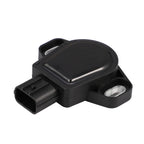 Throttle Position Sensor for Honda Civic 2002-2004 (2 x)