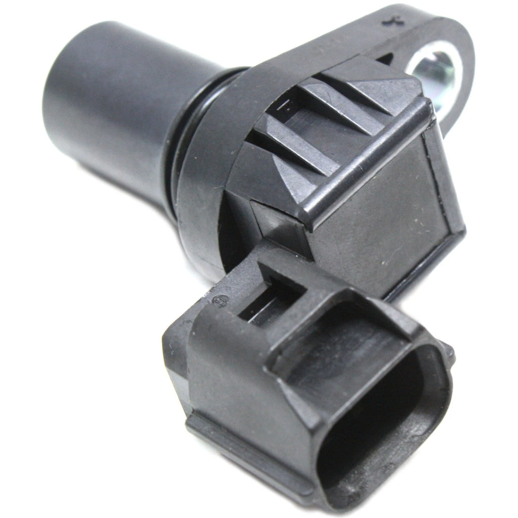 Camshaft Position Sensors for Mitsubishi Lancer Eclipse