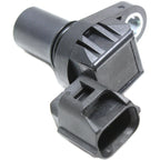 Camshaft Position Sensors for Mitsubishi Lancer Eclipse