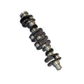 Crankshaft Assembly 3974635 5301009 for Cummins ISDE Diesel Engine