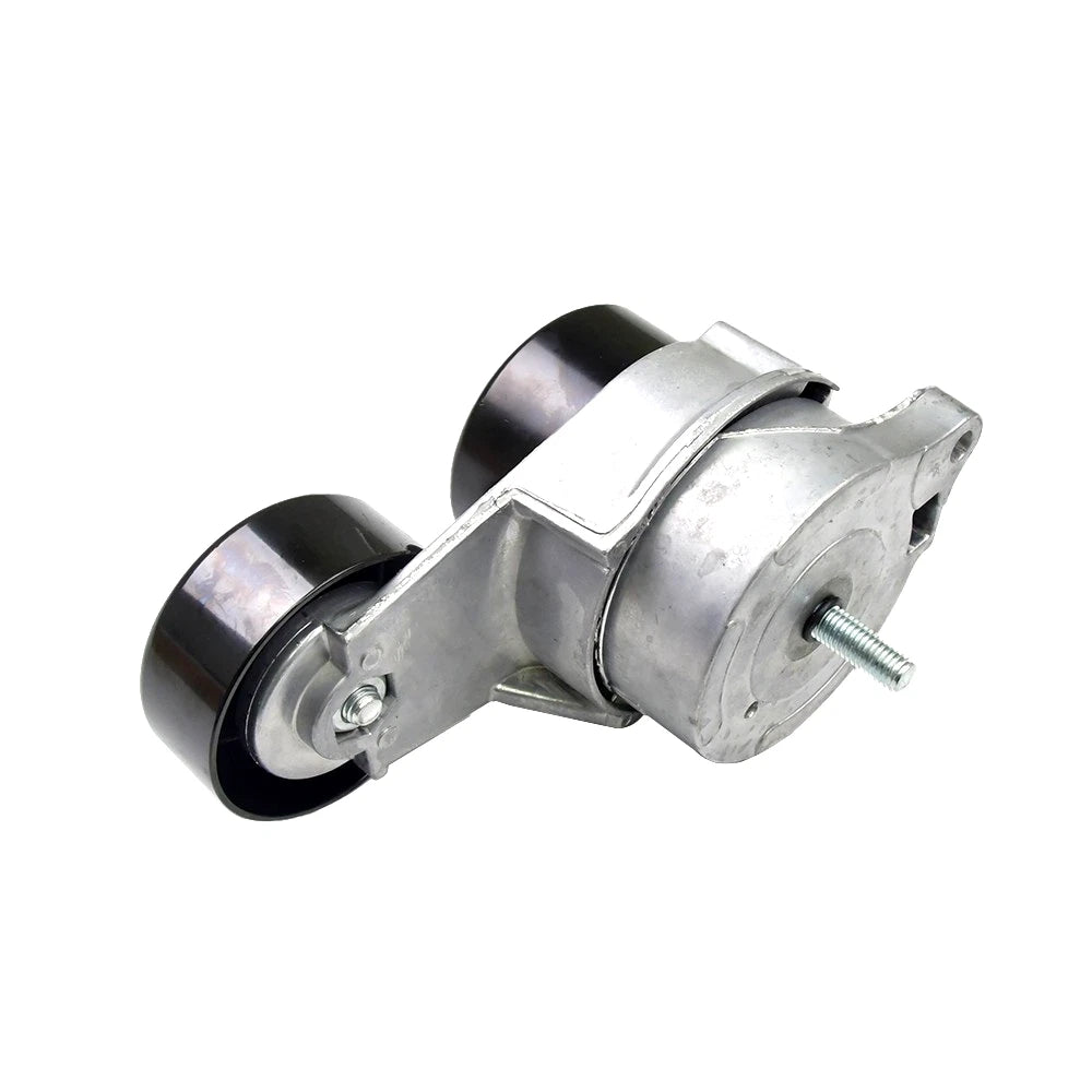 Engine Belt Tensioner for Honda Accord Acura MDX RL (2003–2013) 31170RCAA01
