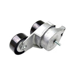 Engine Belt Tensioner for Honda Accord Acura MDX RL (2003–2013) 31170RCAA01