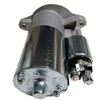 Starter Motor for Ford F-250 F-350 F-150 Bronco (1992–1997)