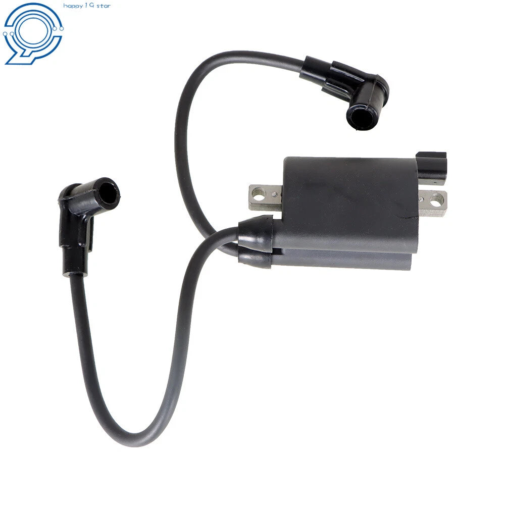 Ignition Coil for EZ-GO Txt Golf Cart (2004–2008)