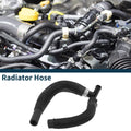 Radiator Hose   No.10418013 Rubber