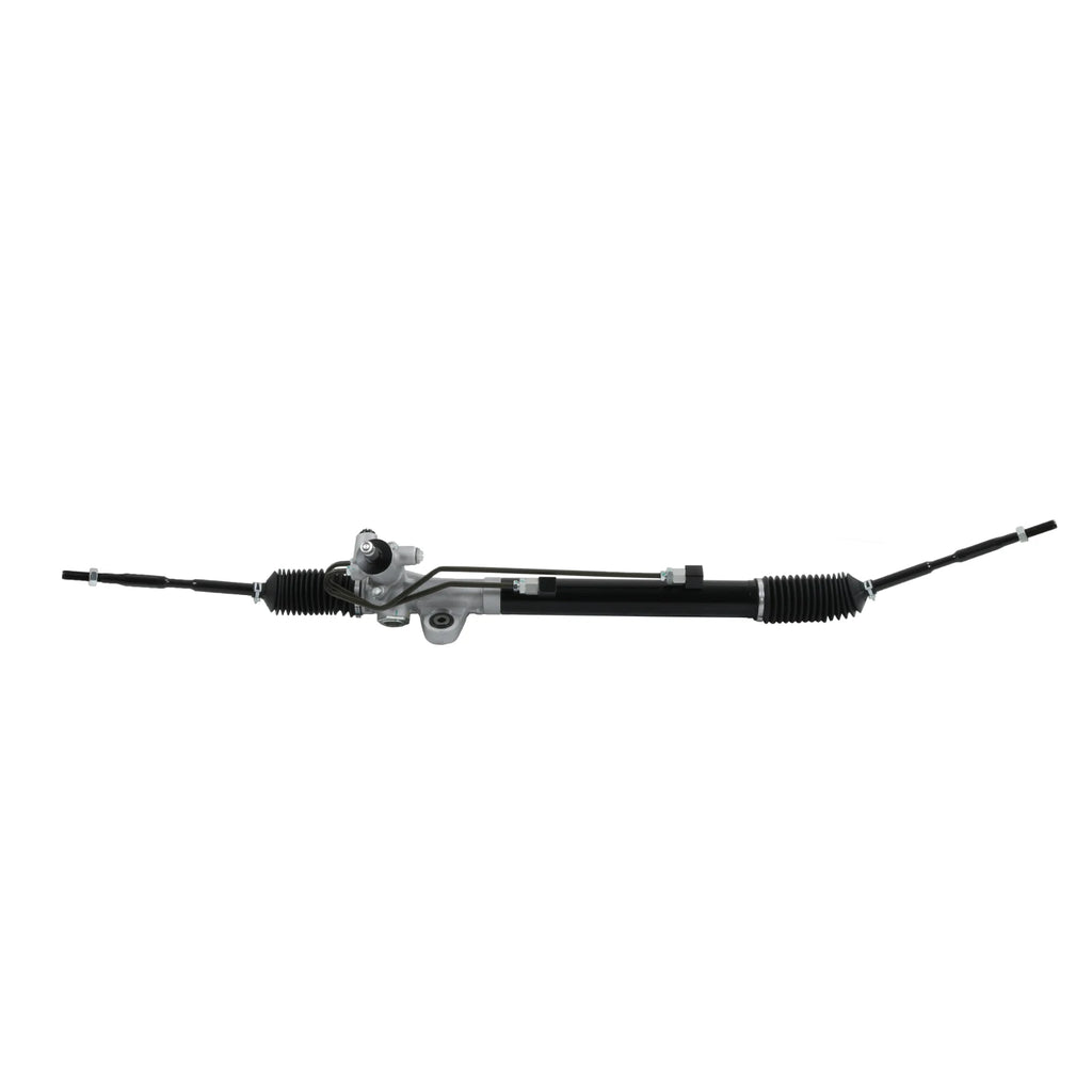Power Steering Rack and Pinion for Honda Odyssey (2012-2017)