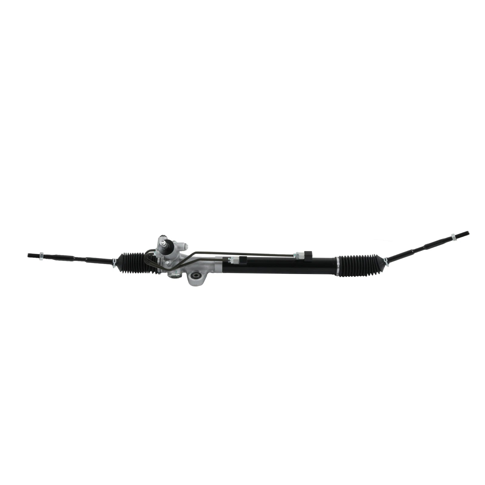 Power Steering Rack and Pinion for Honda Odyssey (2012-2017)