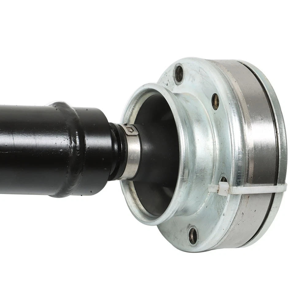 Front Drive Shaft for Jeep Grand Cherokee (1999-2002)