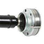 Front Drive Shaft for Jeep Grand Cherokee (1999-2002)