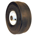 Caster Front Wheel & Tire Assembly 110-6785 for Toro Time Cutter Z