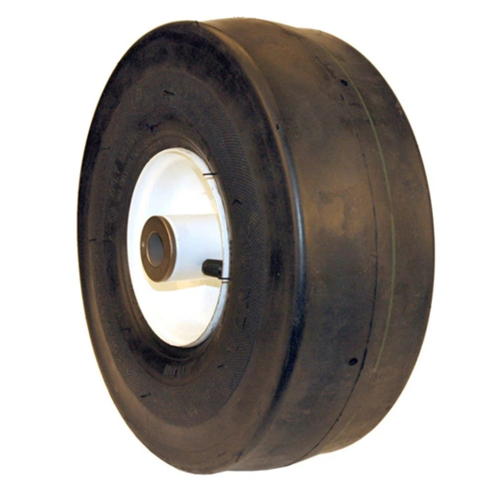 Caster Front Wheel & Tire Assembly 110-6785 for Toro Time Cutter Z
