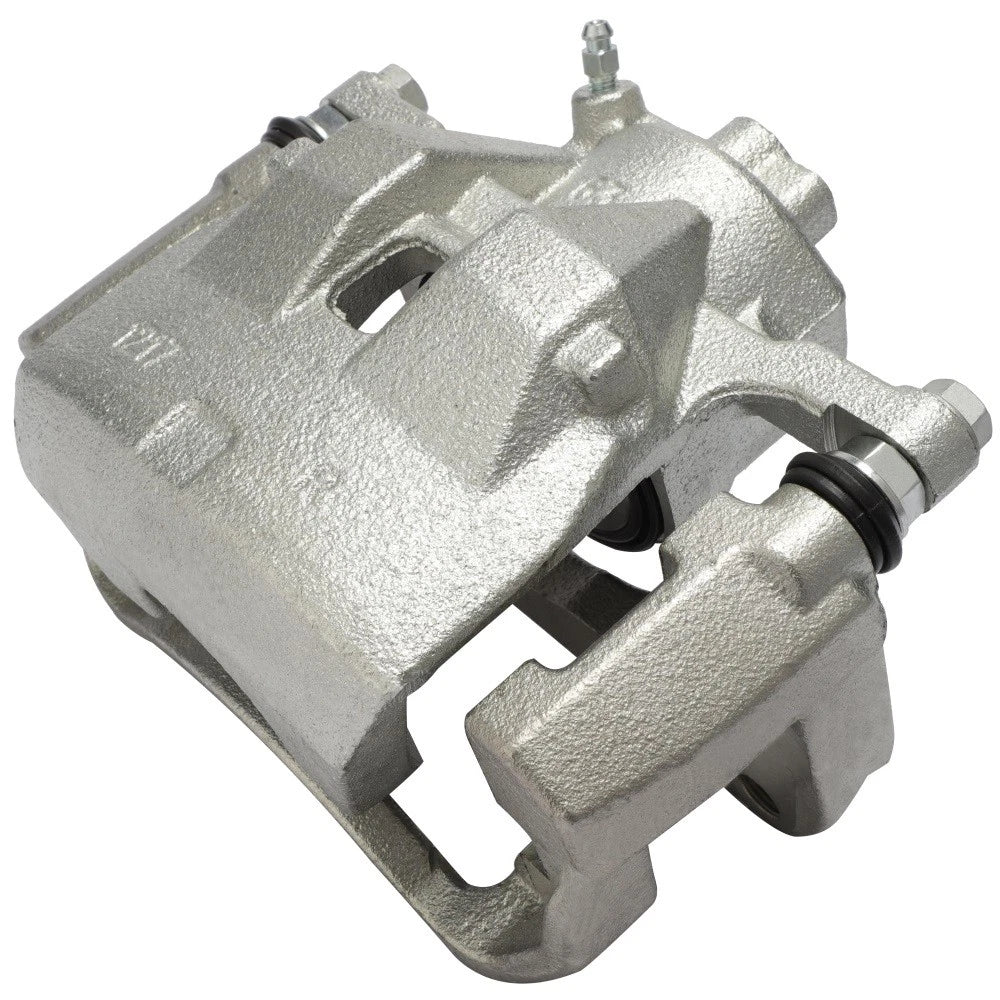 Front Right Brake Caliper with Bracket for Toyota Avalon, Camry (2008–2018)