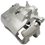 Front Right Brake Caliper with Bracket for Toyota Avalon, Camry (2008–2018)