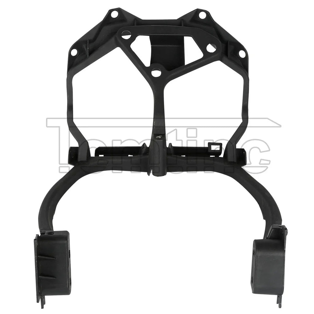 Upper Fairing Stay Bracket for BMW F650GS/F800GS (2006-2018;2011-2017)