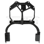 Upper Fairing Stay Bracket for BMW F650GS/F800GS (2006-2018;2011-2017)