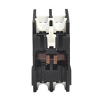 Auxiliary Contact Block for LADN11 (1NO1NC)