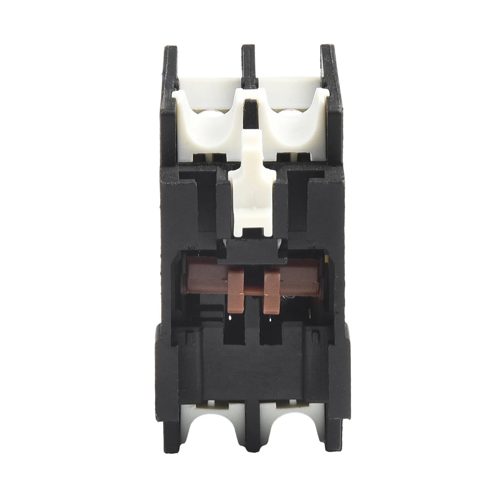 Auxiliary Contact Block for LADN11 (1NO1NC)