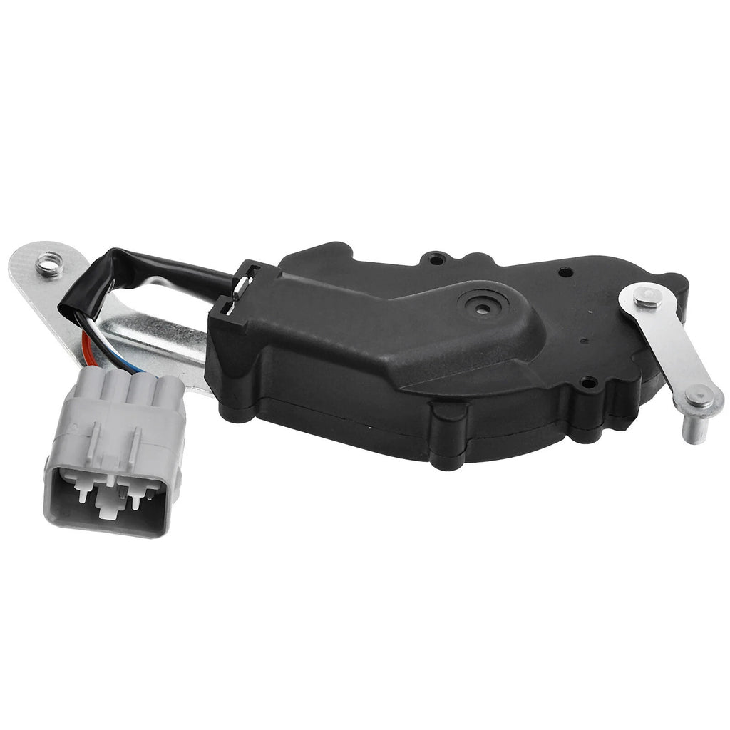 Front Right Door Lock Actuator for Toyota T100 (1993-1998)