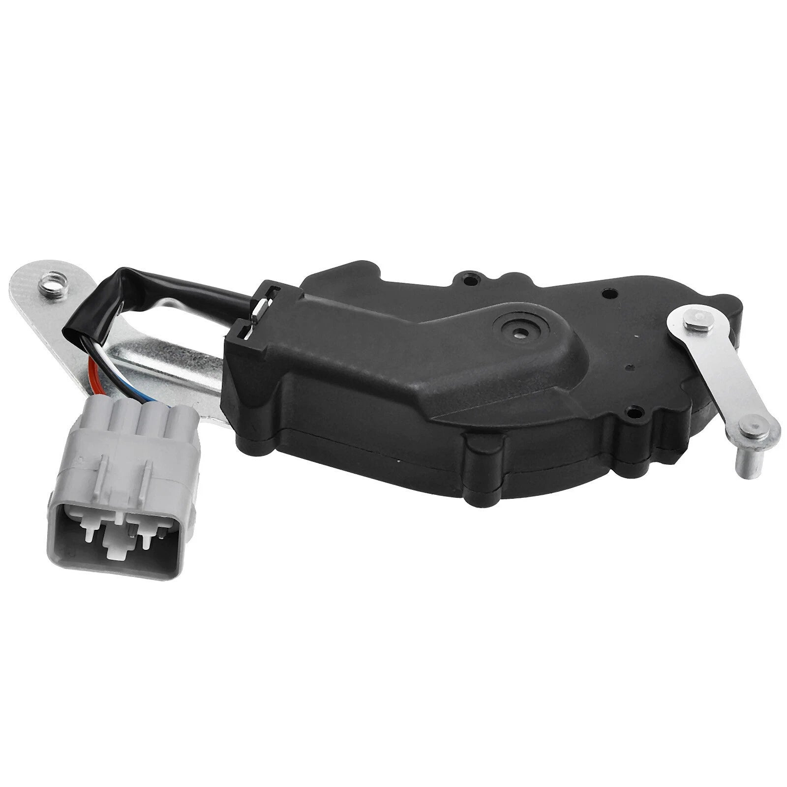 Front Right Door Lock Actuator for Toyota T100 (1993-1998)