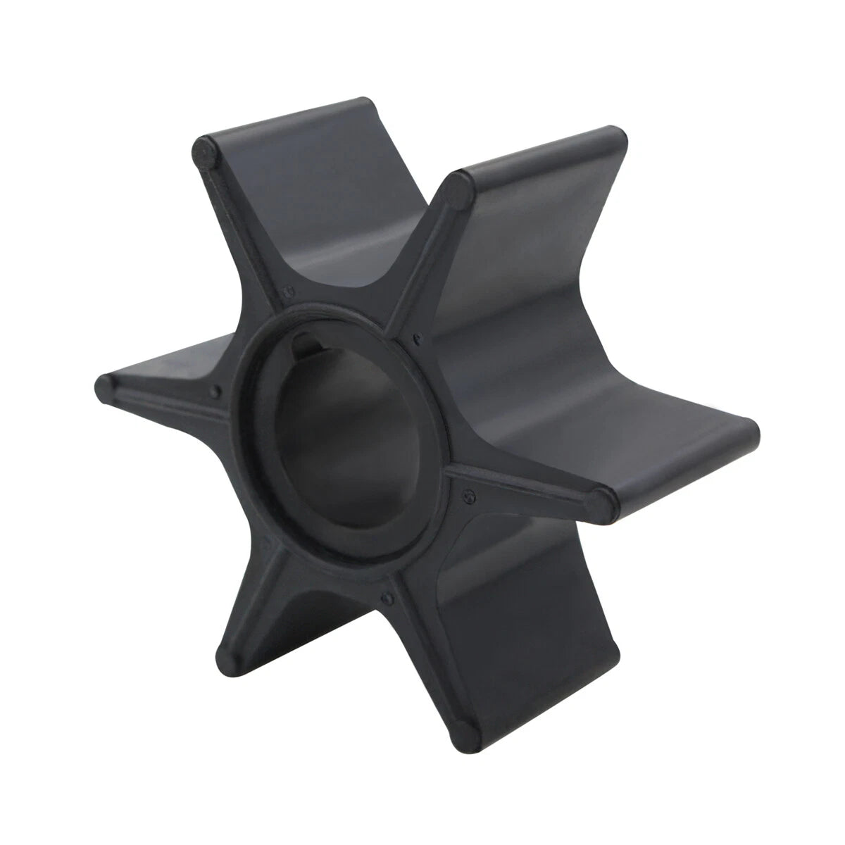 Water Pump Impeller for Tohatsu Outboard Motor (353650210, 50-70 HP)