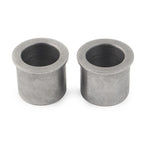 Axle Reducer Spacer Wheel Bearing for Harley Road King FLHR (1994–2023)