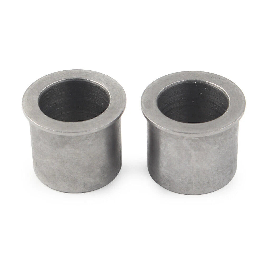 Axle Reducer Spacer Wheel Bearing for Harley Road King FLHR (1994–2023)