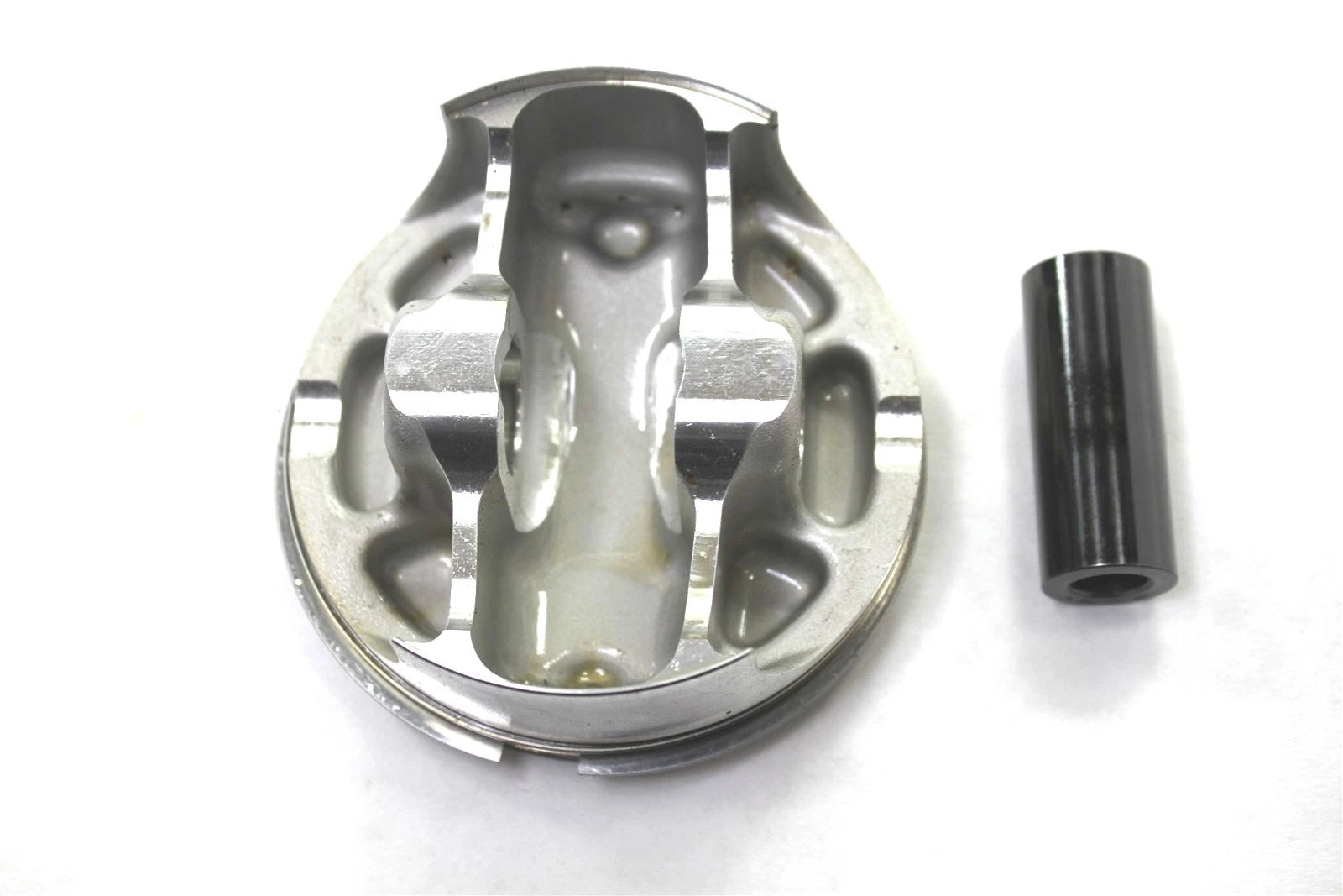OEM Cylinder for KTM 250 XCF-W (2012–2013) 77130038100