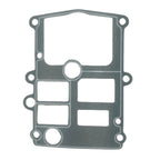 Power Head Base Gasket for Yamaha Outboard 9.9 15 HP D (1990–2023) 682-11351-A0 18-99095