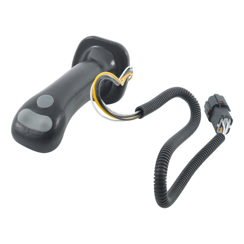 Control Go-Handle for Caterpillar 933C, 939C, D3CIII, D4CIII, D5CIII