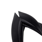 Rear Windshield Seal for BMW E60 5 Series (2003-2010)
