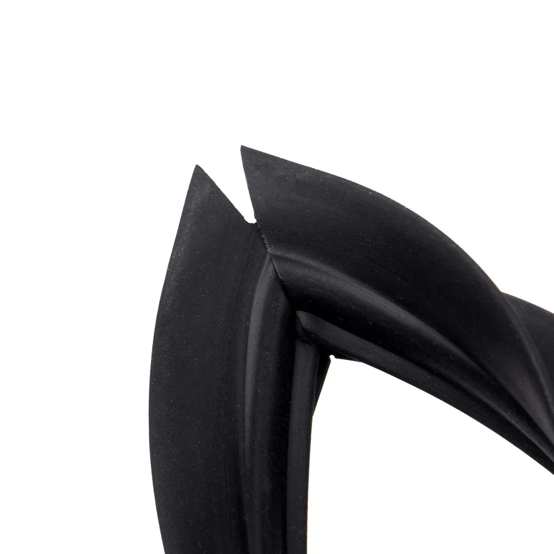 Rear Windshield Seal for BMW E60 5 Series (2003-2010)
