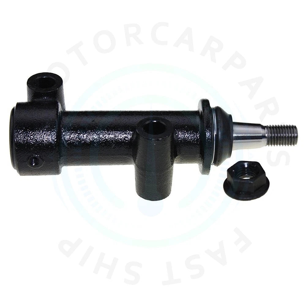 Set of 9 Tie Rods and Sway Bars for Chevrolet Tahoe (2001–2006)