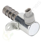 Engine Variable Timing Solenoid for Lincoln Ford 3.5L 3.7L (2011–2018)
