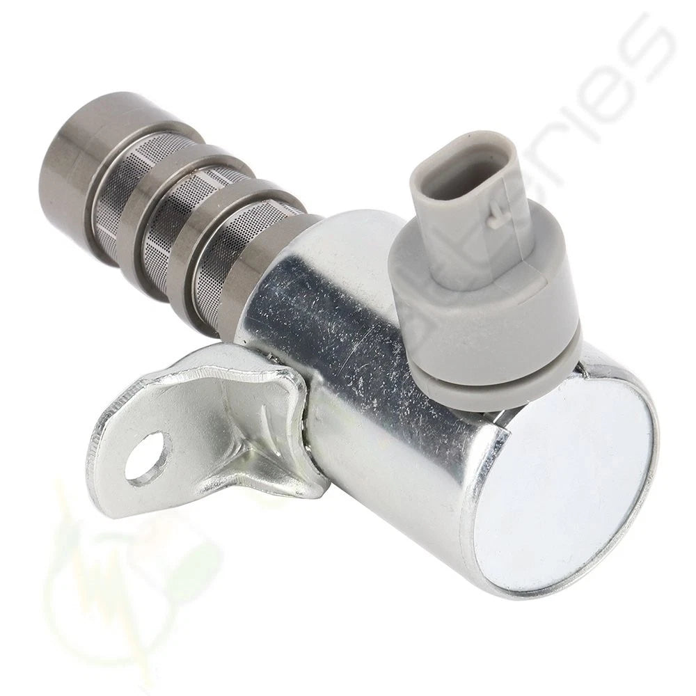 Engine Variable Timing Solenoid for Lincoln Ford 3.5L 3.7L (2011–2018)
