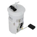Electric Fuel Pump Module SP6616M for Chevy Aveo 2006–2008