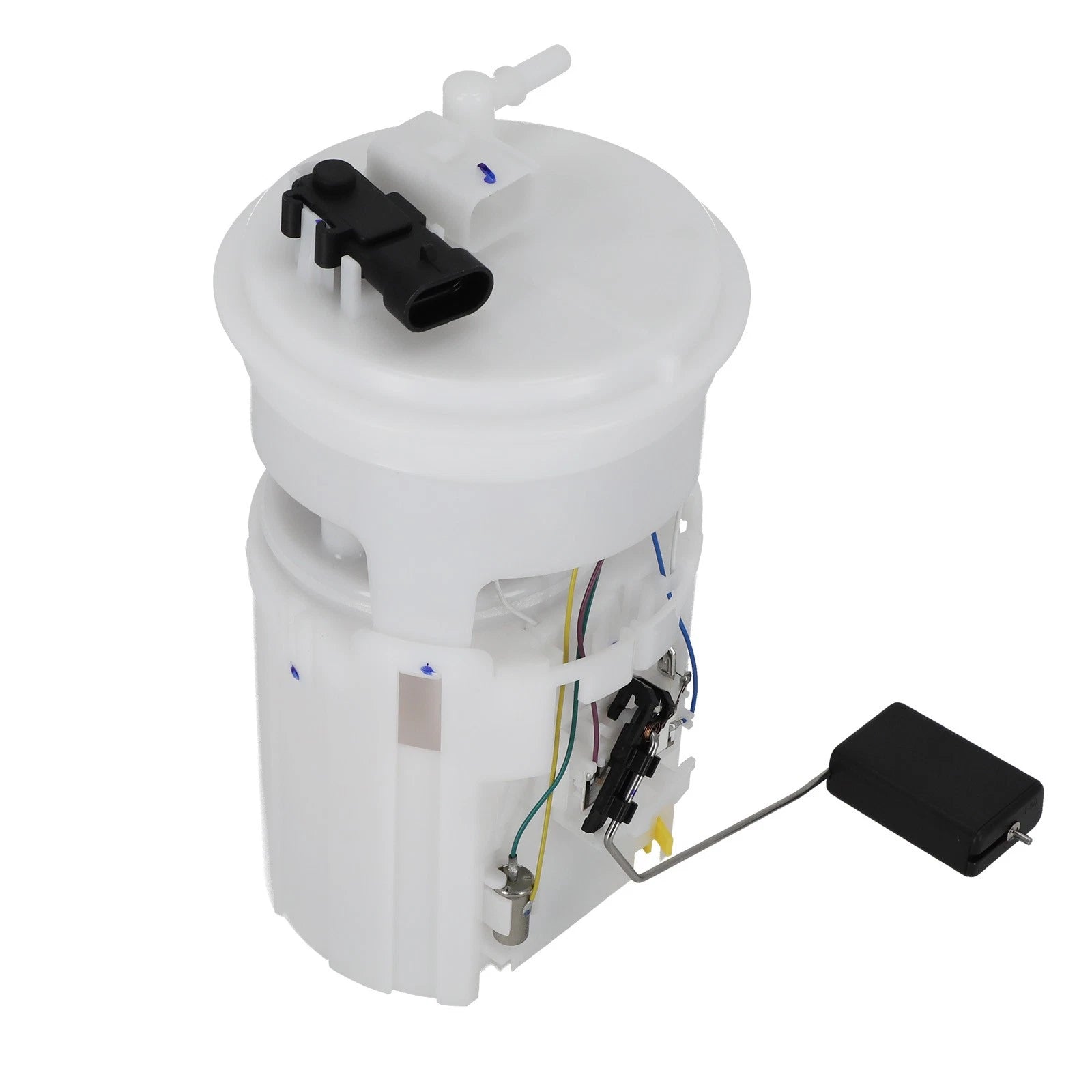 Electric Fuel Pump Module SP6616M for Chevy Aveo 2006–2008