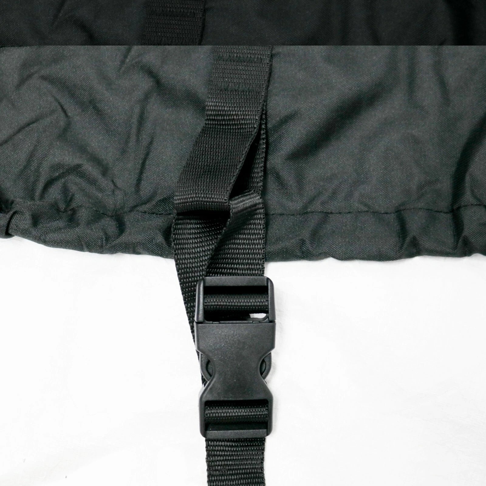 Heavy Duty Jet Ski Cover for Yamaha WaveRunner FX Cruiser LTD SHO (2014–2018)