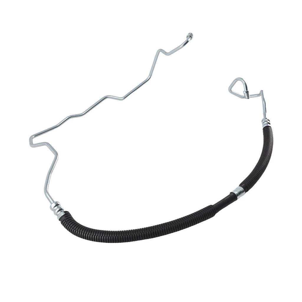 Power Steering Pressure Line Hose for Chevrolet Impala (2006–2011) 15863688