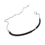 Power Steering Pressure Line Hose for Chevrolet Impala (2006–2011) 15863688