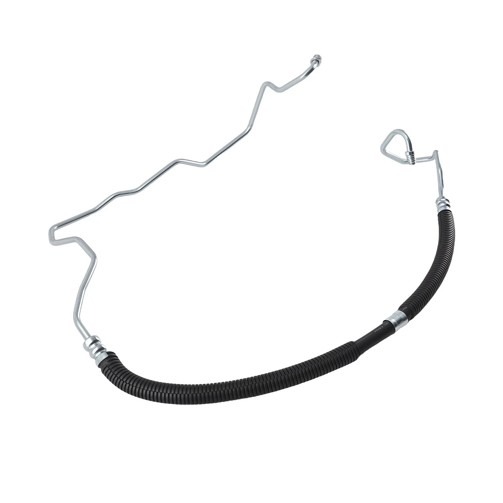 Power Steering Pressure Line Hose for Chevrolet Impala (2006–2011) 15863688
