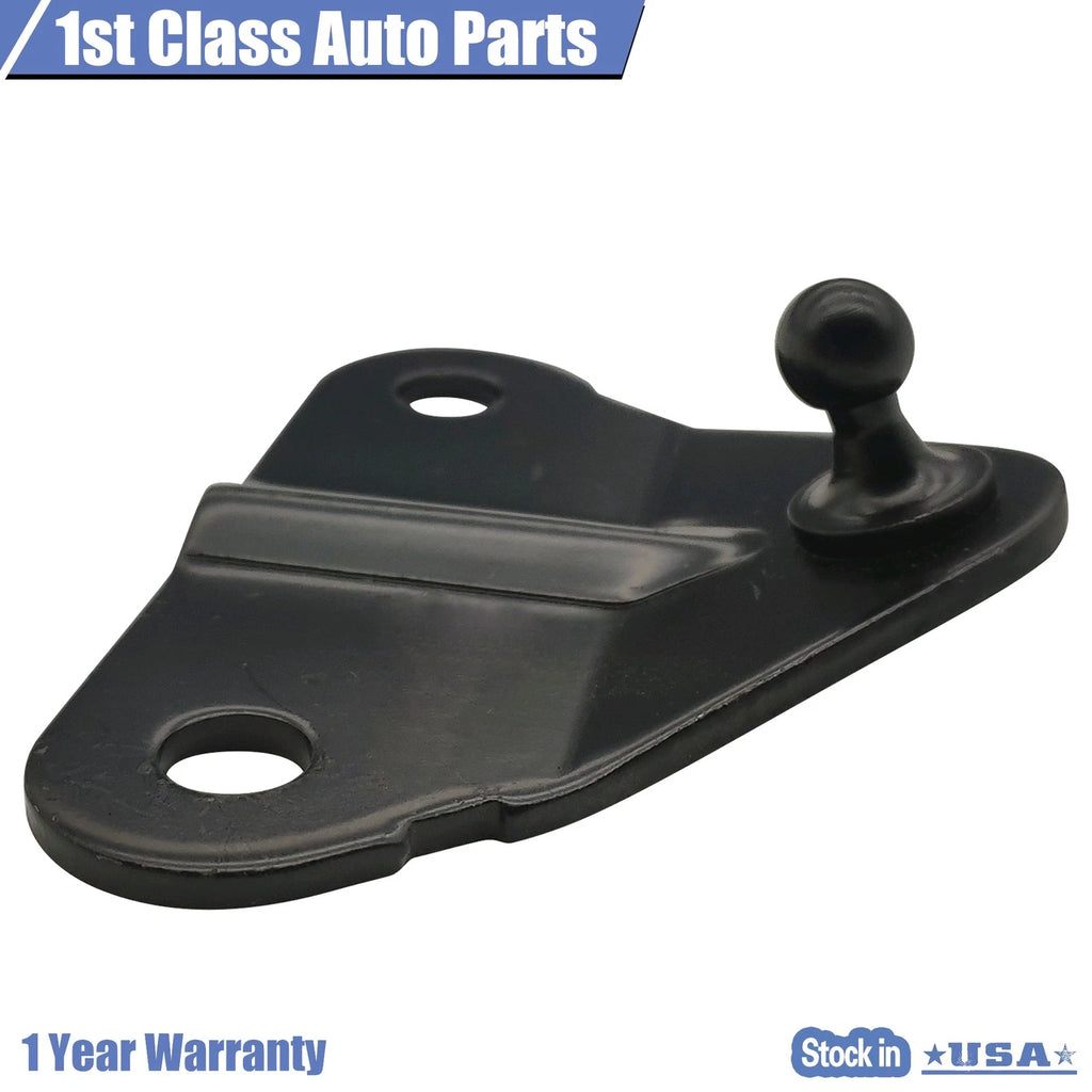 Liftgate Tailgate Hatch Support Strut for Chevrolet HHR (2006–2011)