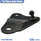 Liftgate Tailgate Hatch Support Strut for Chevrolet HHR (2006–2011)