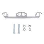 Left Exhaust Manifold for Dodge Dakota Durango Ram 1500 2500 3500 (1997–2003)
